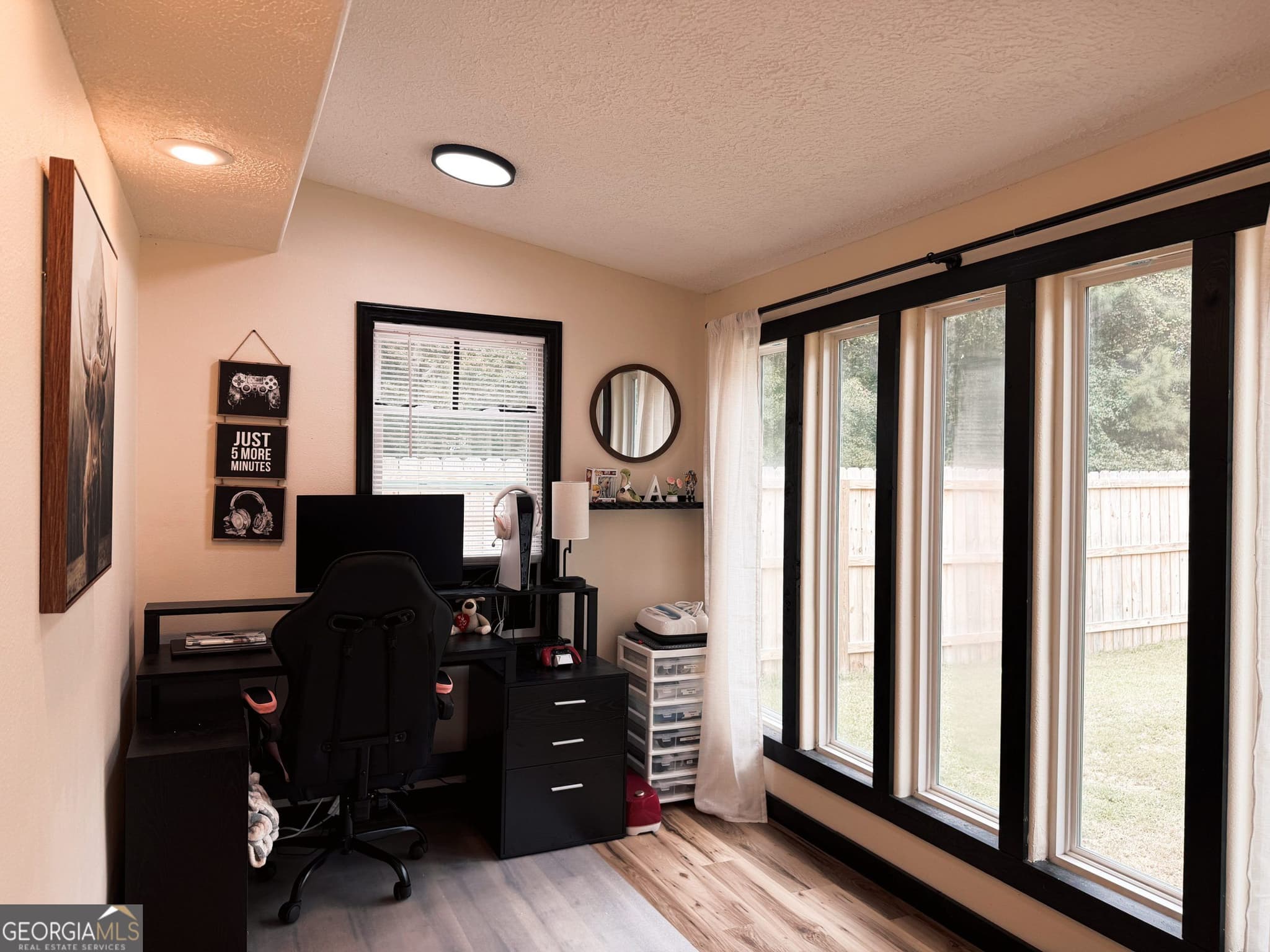 3 bedroom, 2 bathroom, 1,264 sq ft single family residence for sale at 320 Langston Road, Perry, GA 31069 — photo 9
