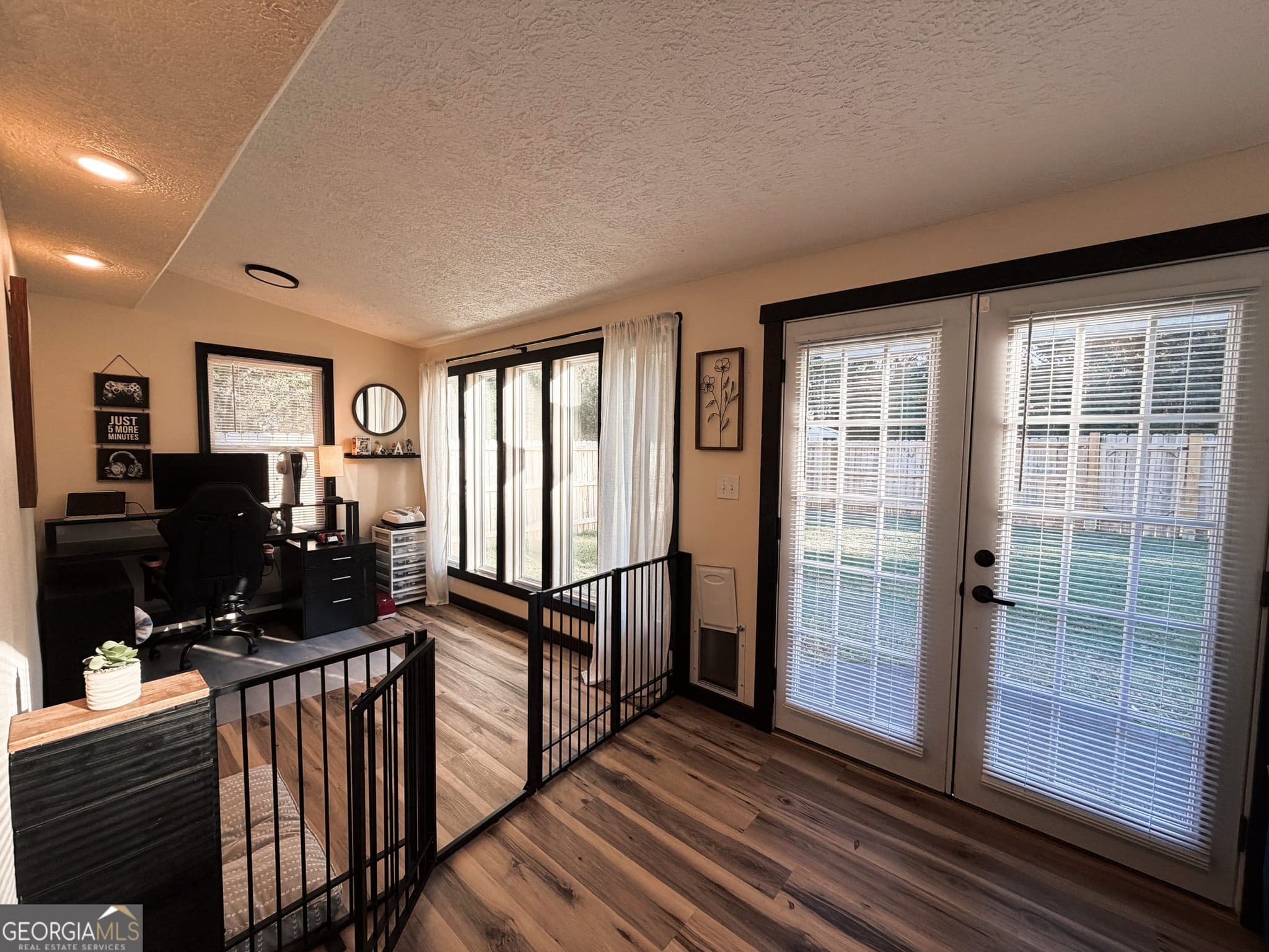 3 bedroom, 2 bathroom, 1,264 sq ft single family residence for sale at 320 Langston Road, Perry, GA 31069 — photo 10
