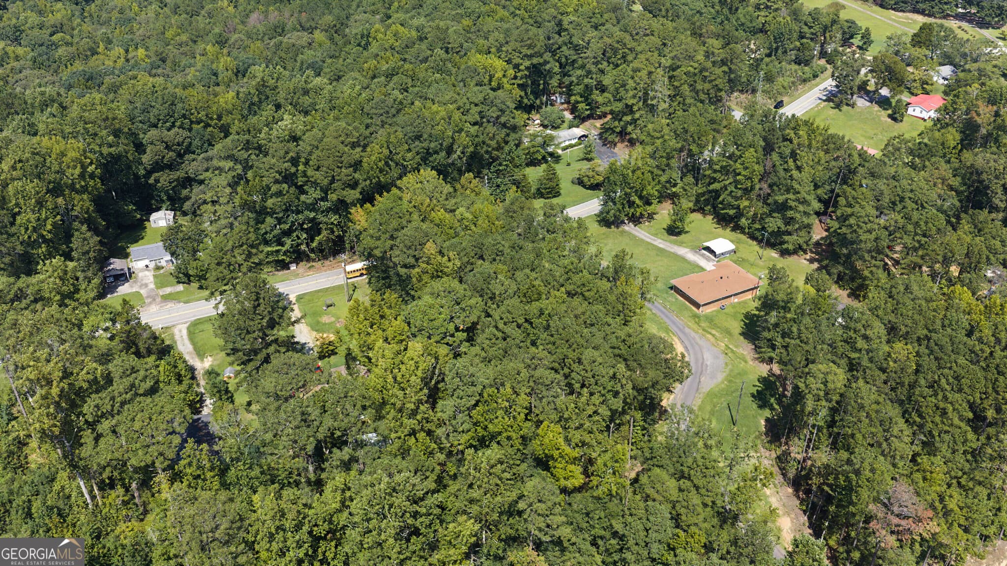 agriculture for sale at 0 Macedonia Road, Newnan, GA 30263 — photo 6