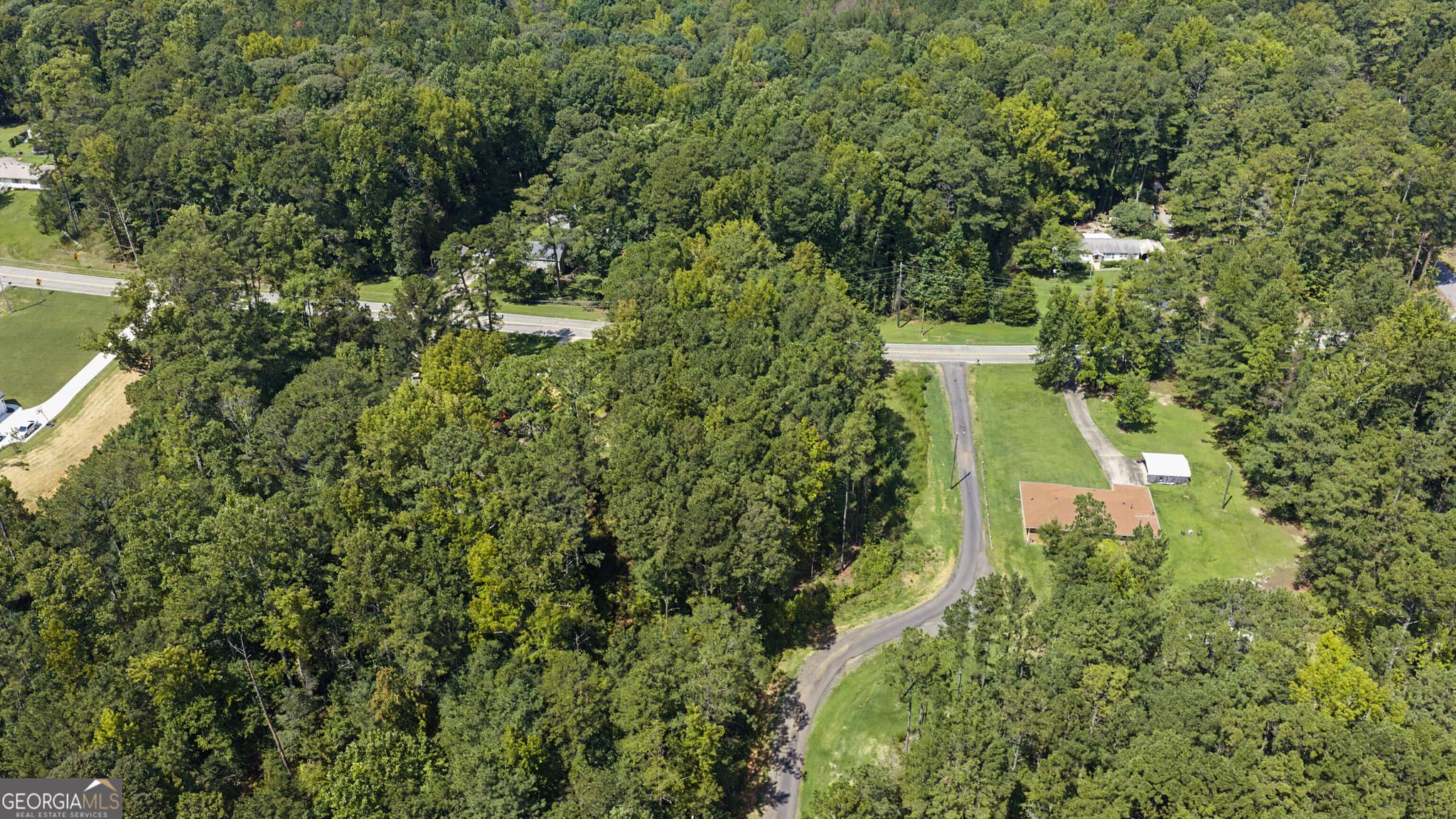 agriculture for sale at 0 Macedonia Road, Newnan, GA 30263 — photo 7