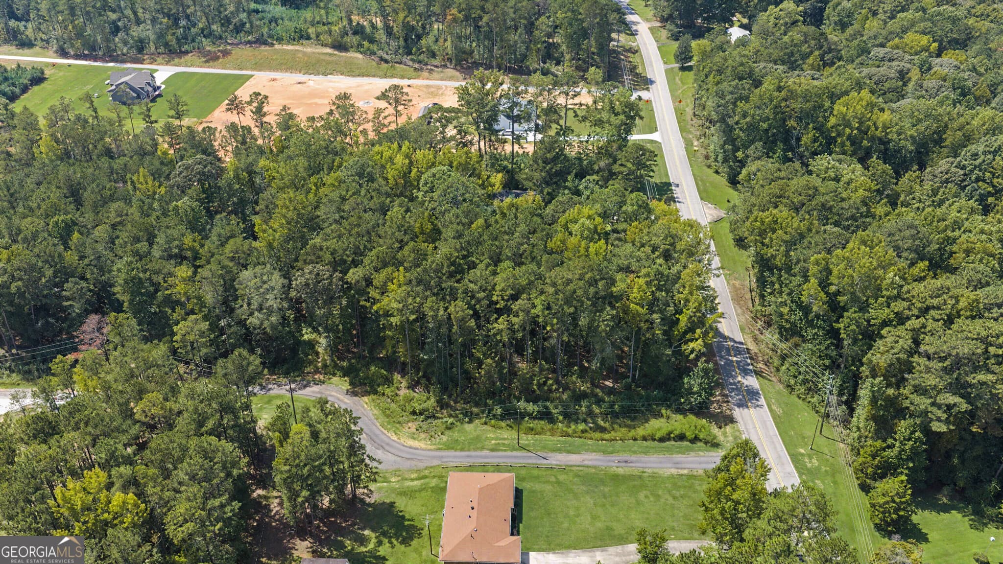 agriculture for sale at 0 Macedonia Road, Newnan, GA 30263 — photo 9