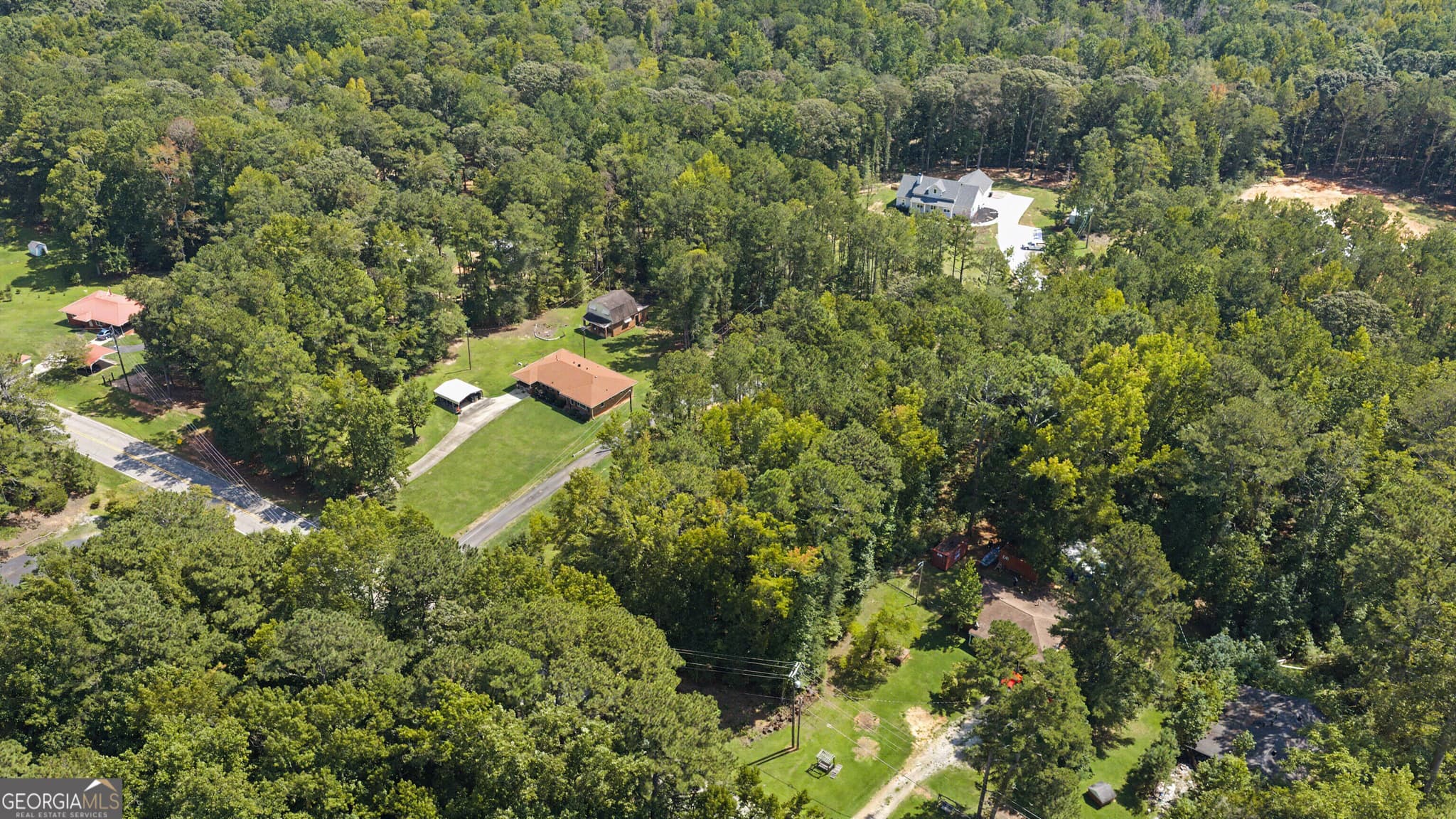 agriculture for sale at 0 Macedonia Road, Newnan, GA 30263 — photo 4