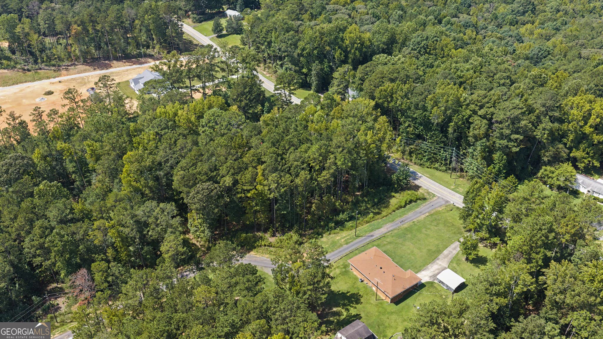 agriculture for sale at 0 Macedonia Road, Newnan, GA 30263 — photo 8