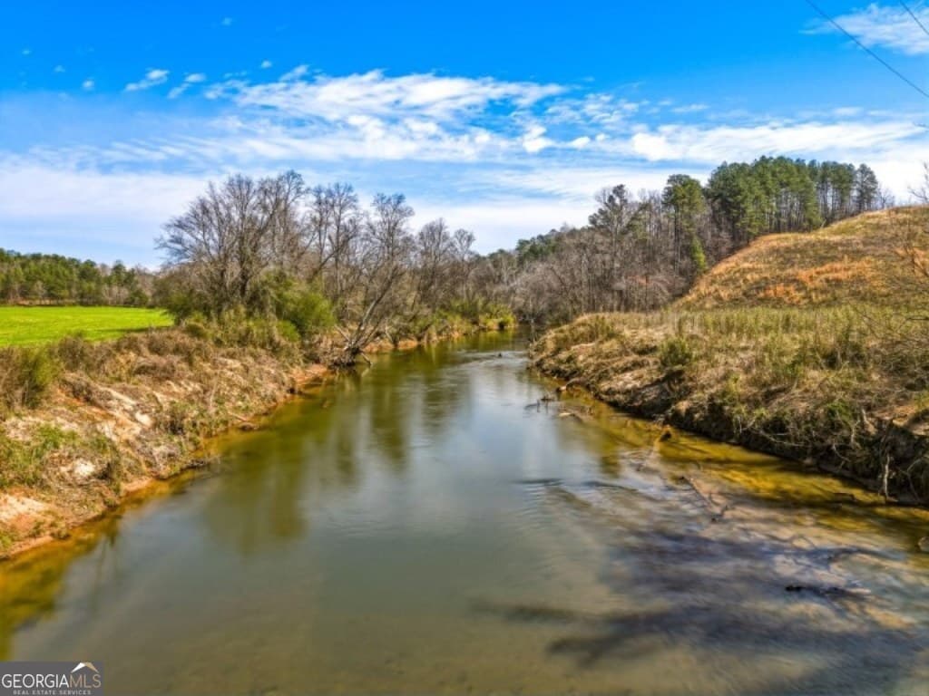 unimproved land for sale at 0B Hubbardsville Circle B, Dawsonville, GA 30534 — photo 4