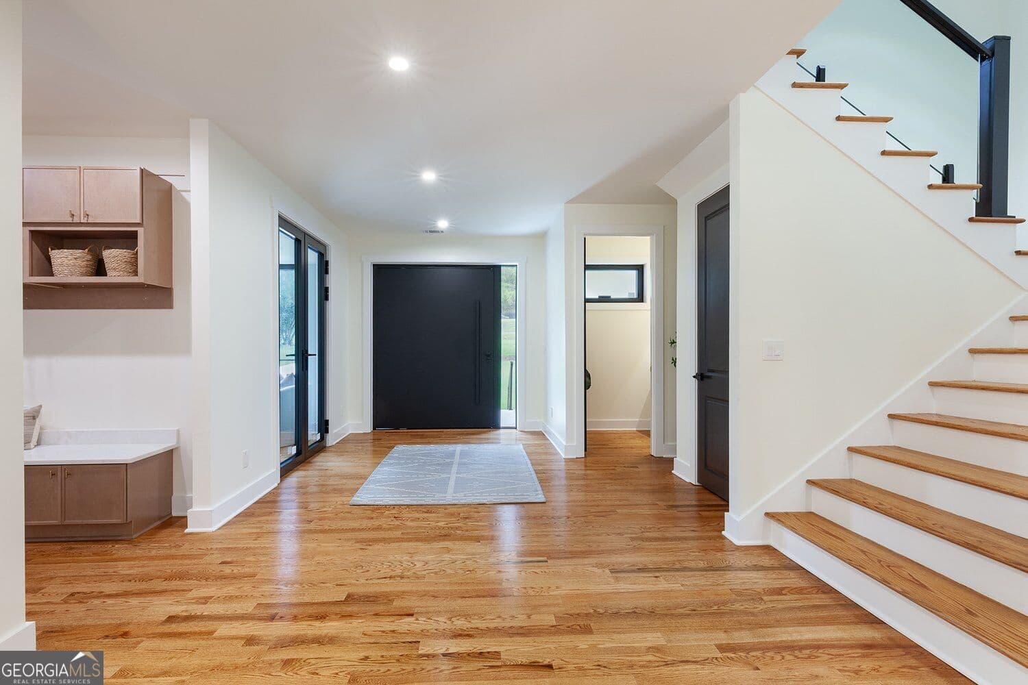 5 bedroom, 6 bathroom, 5,000 sq ft single family residence for sale at 3951 Trickum Road, Marietta, GA 30066 — photo 6