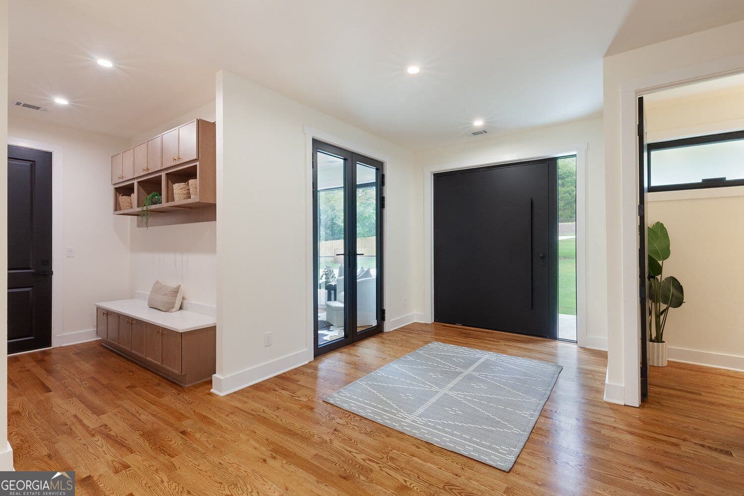 5 bedroom, 6 bathroom, 5,000 sq ft single family residence for sale at 3951 Trickum Road, Marietta, GA 30066 — photo 7
