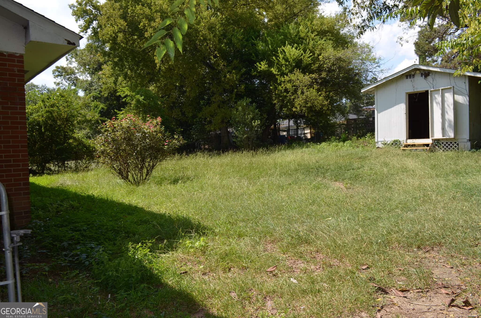 3 bedroom, 1.5 bathroom, 1,260 sq ft single family residence for sale at 3557 Kenneth Drive, Macon, GA 31206 — photo 10