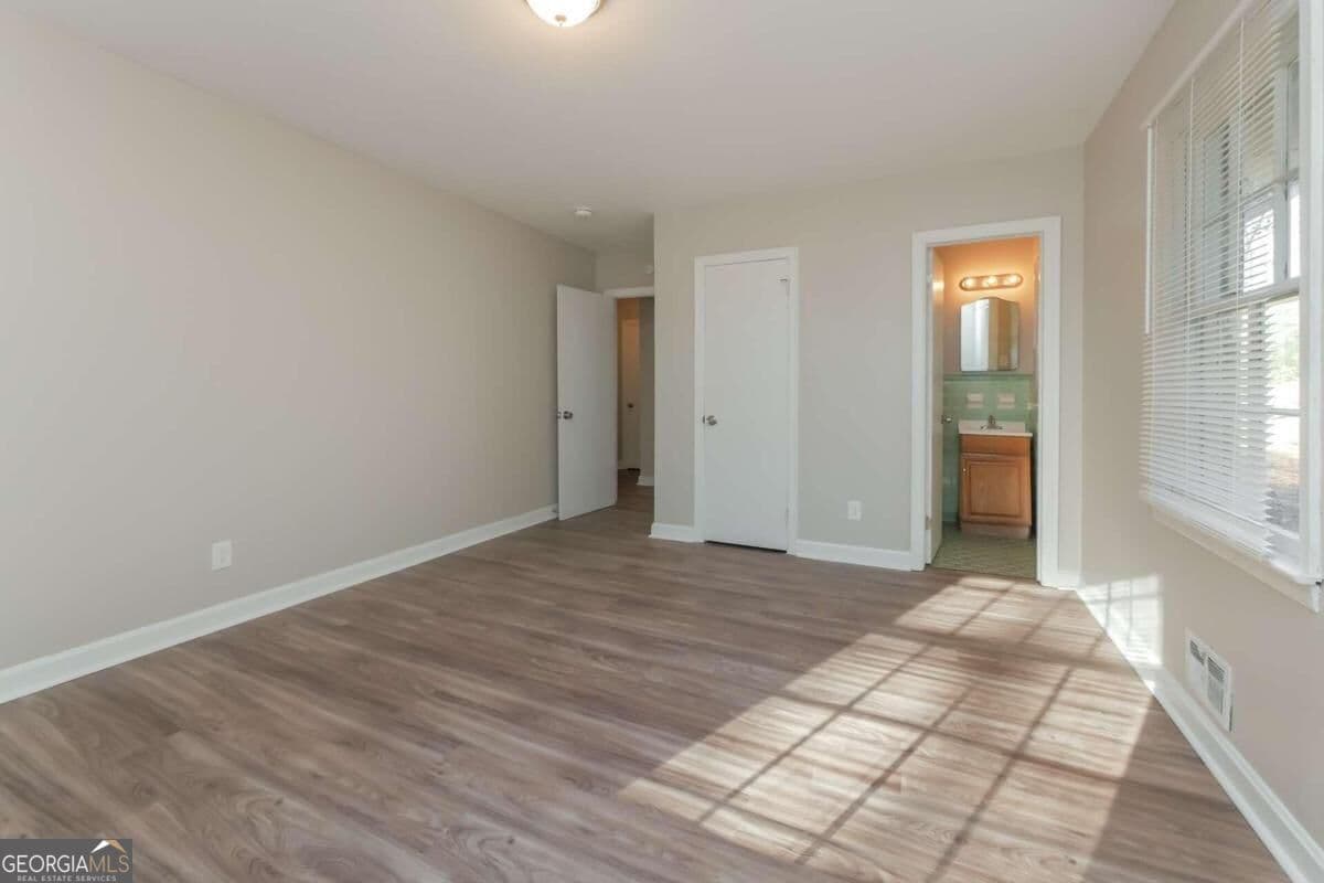 3 bedroom, 1.5 bathroom, 1,847 sq ft single family residence for rent at 123 New Hope Road, Fayetteville, GA 30214 for $2,300 a month — photo 10