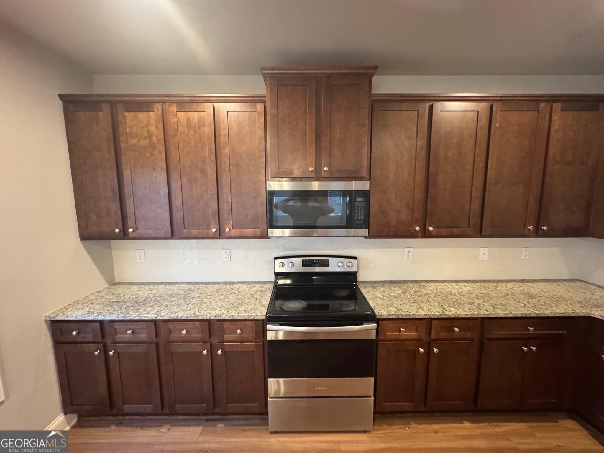 4 bedroom, 2.5 bathroom, 2,414 sq ft single family residence for sale at 61 Donegal Way, Dallas, GA 30132 — photo 9