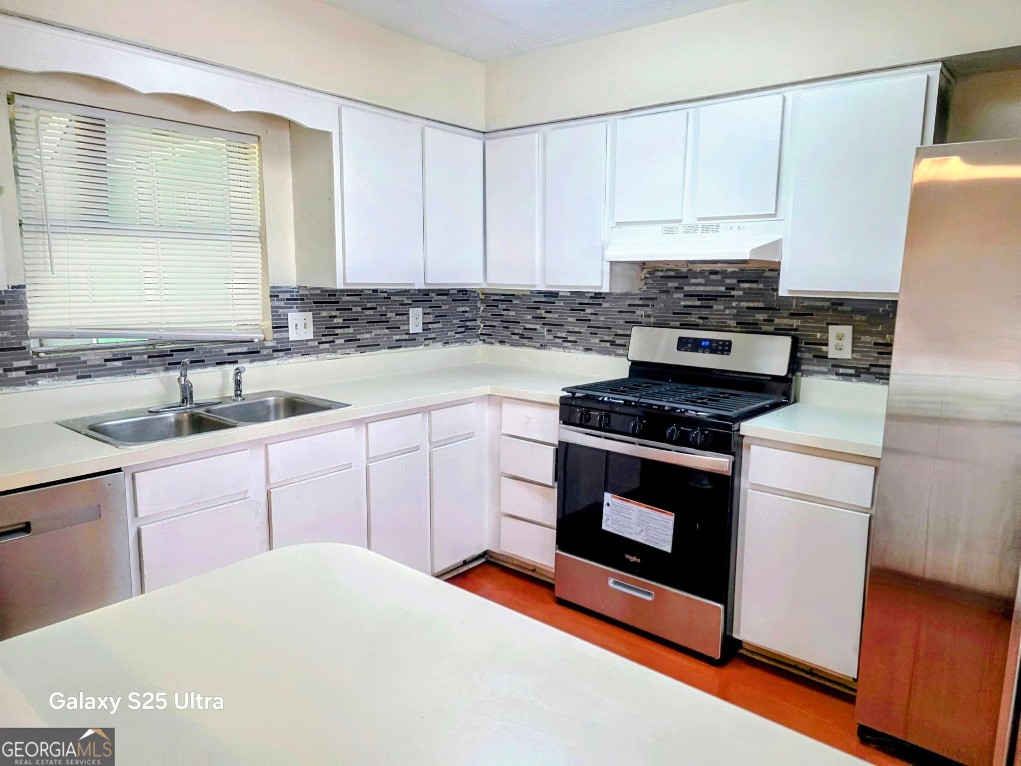 3 bedroom, 1.5 bathroom, 1,160 sq ft townhouse for sale at 3160 Shadow Walk Lane, Tucker, GA 30084 — photo 9