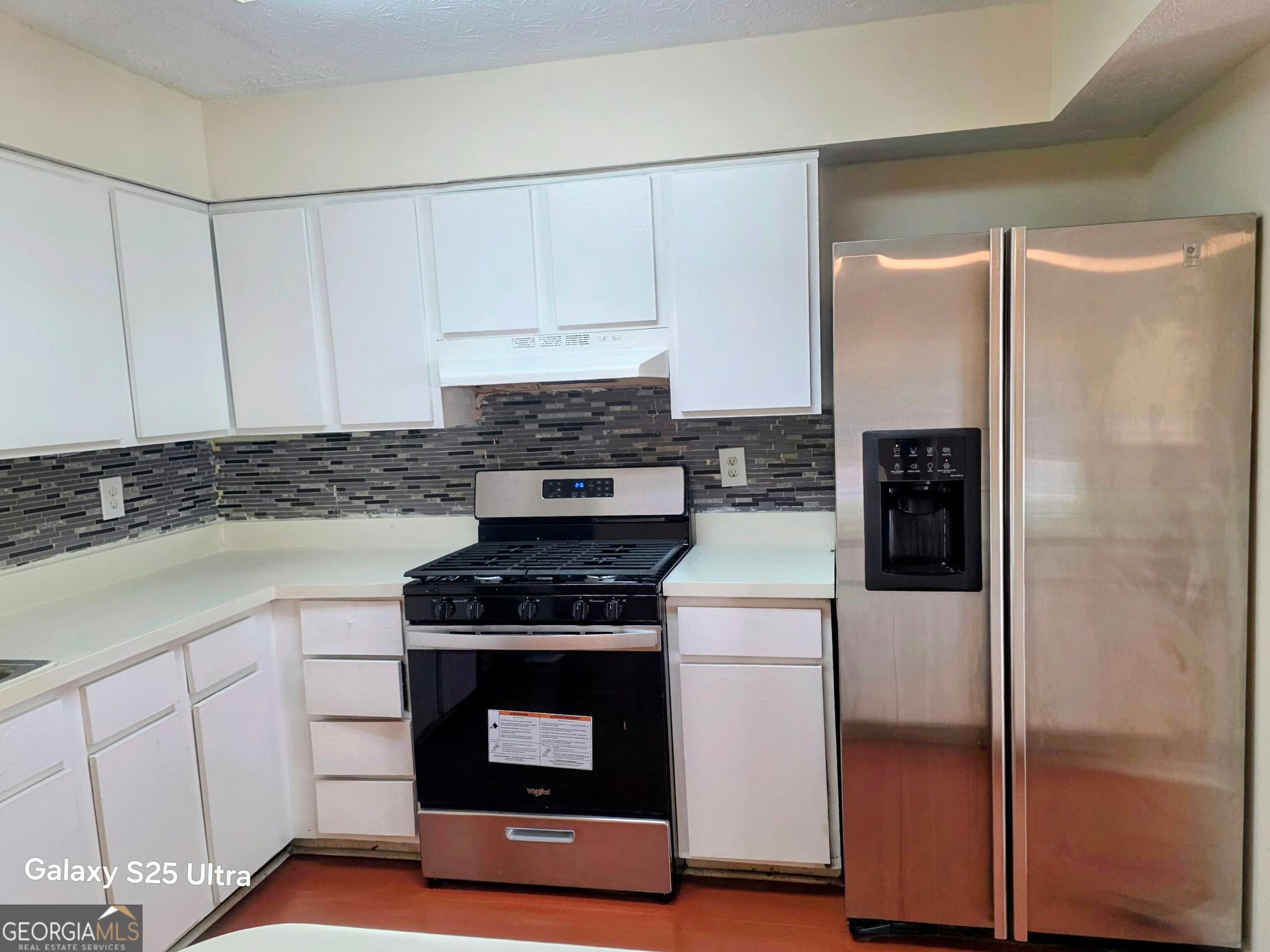 3 bedroom, 1.5 bathroom, 1,160 sq ft townhouse for sale at 3160 Shadow Walk Lane, Tucker, GA 30084 — photo 10