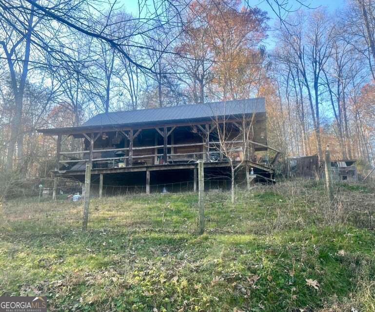 6016 Trion Highway, Lafayette, GA 30728 — most recent listing photo