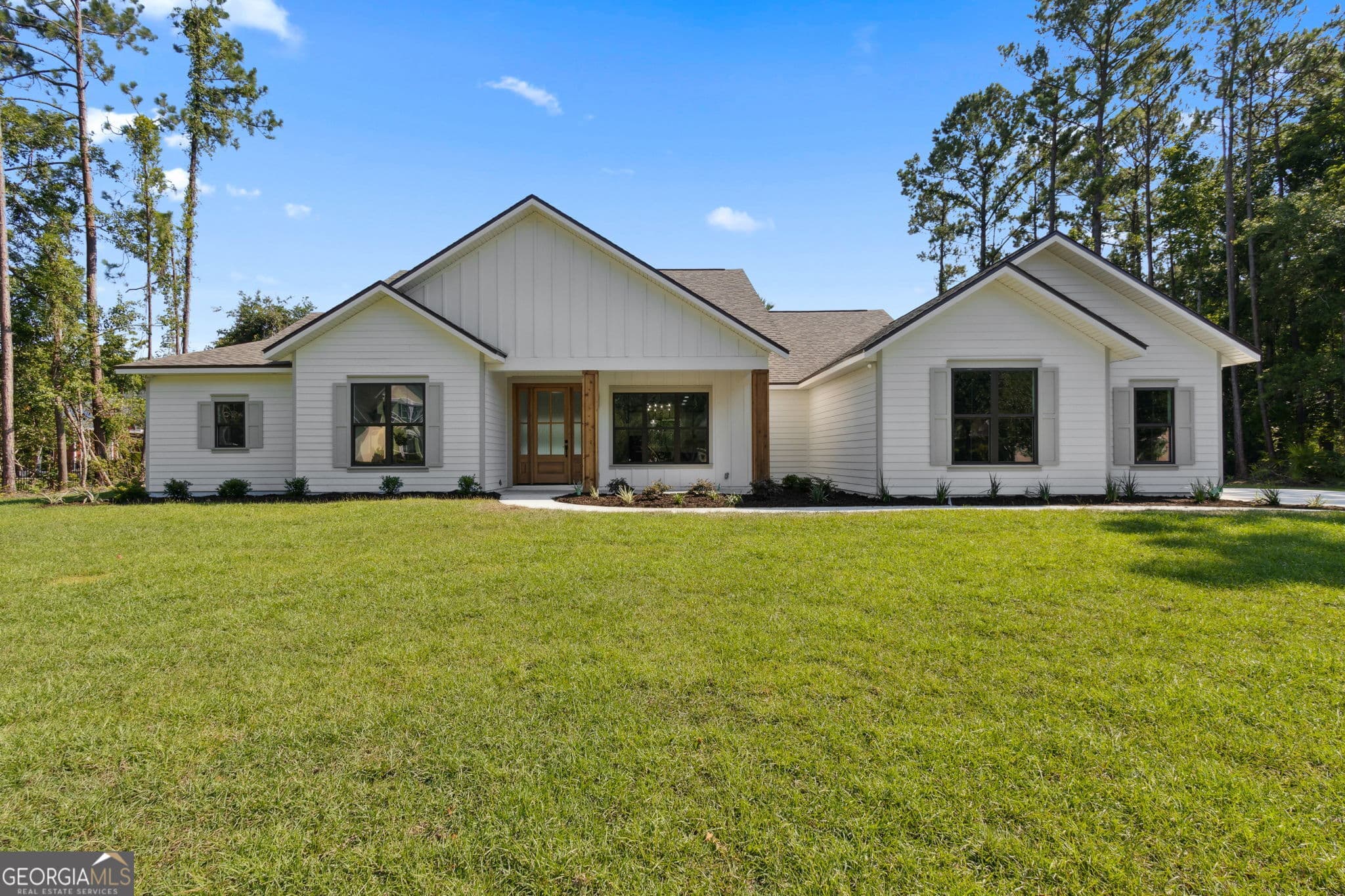 110 Somerset Drive, Kingsland, GA 31548 — most recent listing photo