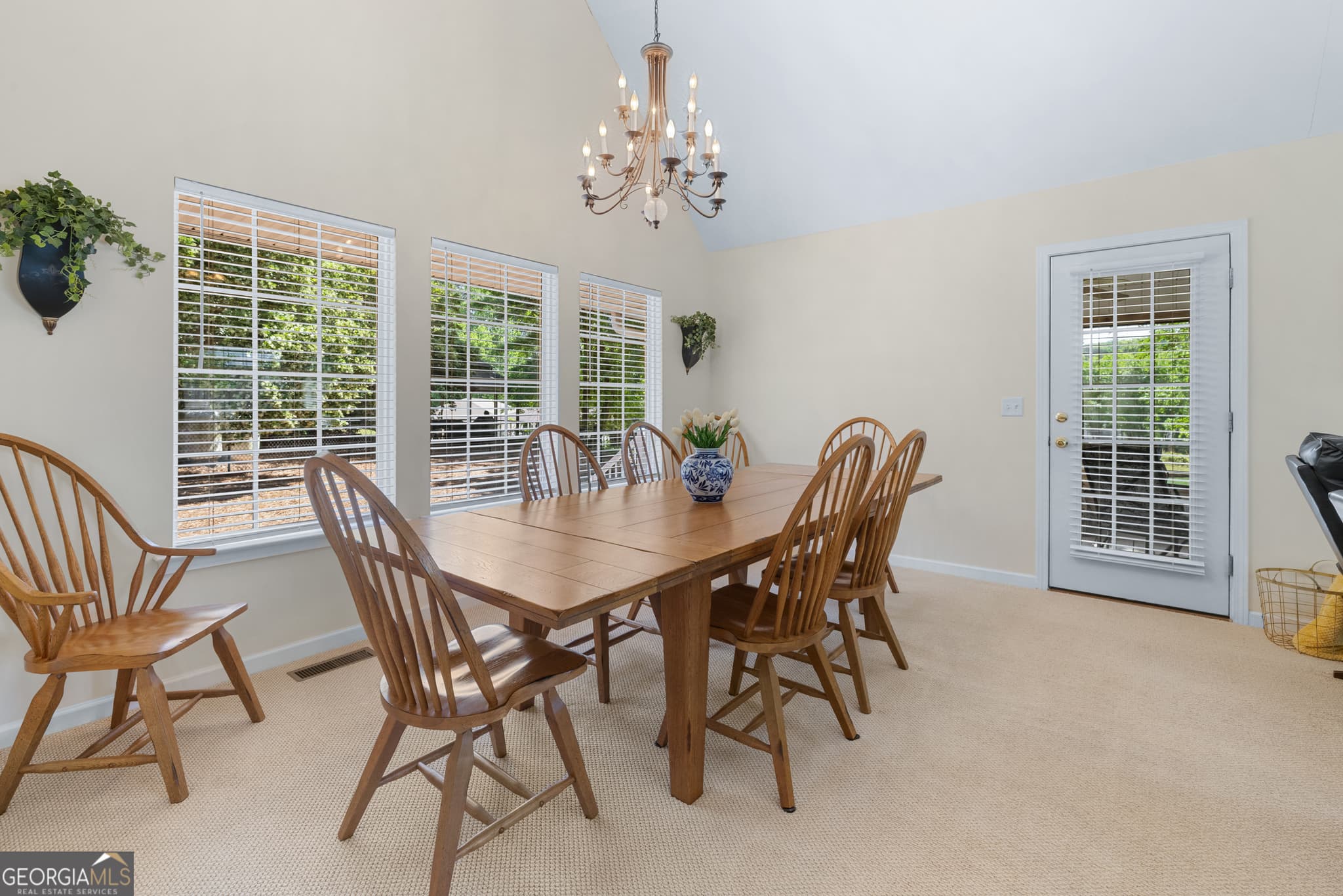 3 bedroom, 2 bathroom, 1,990 sq ft single family residence for sale at 305 Point Place Drive, Westminster, SC 29693 — photo 10