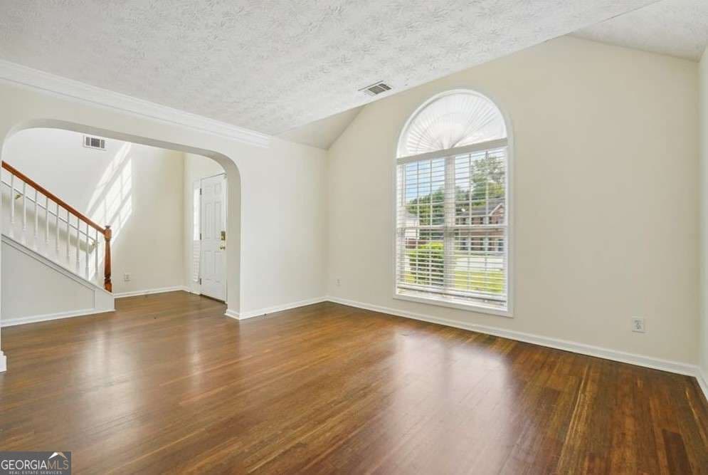 4 bedroom, 2.5 bathroom, 2,514 sq ft single family residence for sale at 4255 Old House Drive, Conley, GA 30288 — photo 7