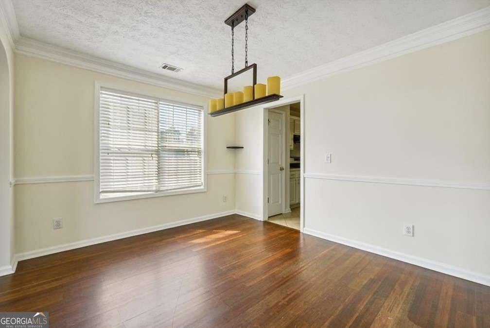 4 bedroom, 2.5 bathroom, 2,514 sq ft single family residence for sale at 4255 Old House Drive, Conley, GA 30288 — photo 9