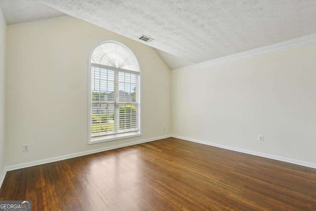 4 bedroom, 2.5 bathroom, 2,514 sq ft single family residence for sale at 4255 Old House Drive, Conley, GA 30288 — photo 8