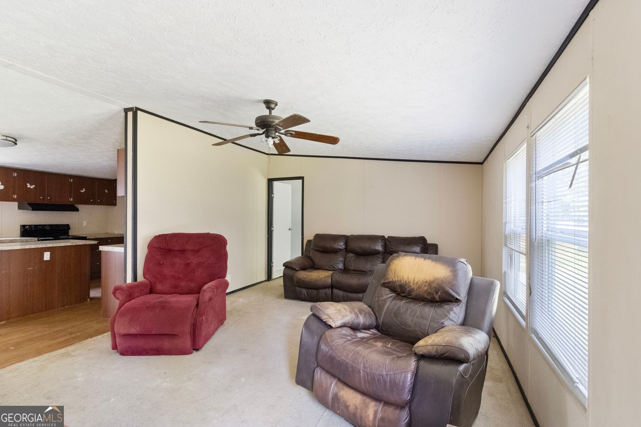 7 bedroom, 4 bathroom, 3,616 sq ft single family residence for sale at 111/123 Indian Village Drive, Maysville, GA 30558 — photo 10