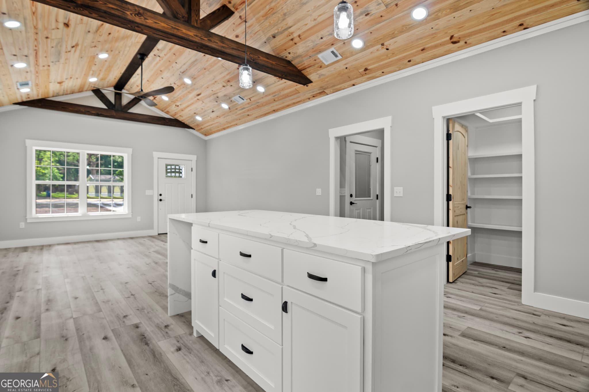 3 bedroom, 2 bathroom, 1,857 sq ft single family residence for sale at 93 Riverside Drive, Jesup, GA 31545 — photo 10