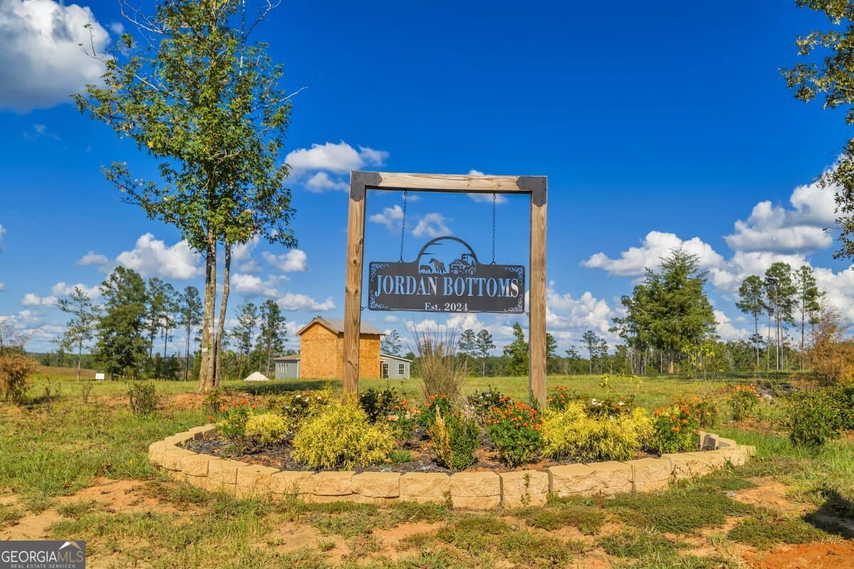 agriculture for sale at 0 Abercrombie Road, Forsyth, GA 31029 — photo 3