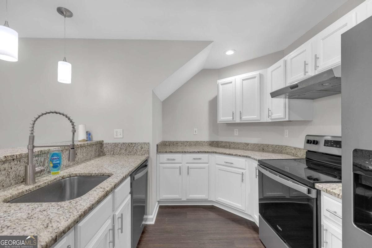 3 bedroom, 2.5 bathroom, 1,205 sq ft single family residence for rent at 1948 Detroit Avenue B, Atlanta, GA 30314 for $1,900 a month — photo 6