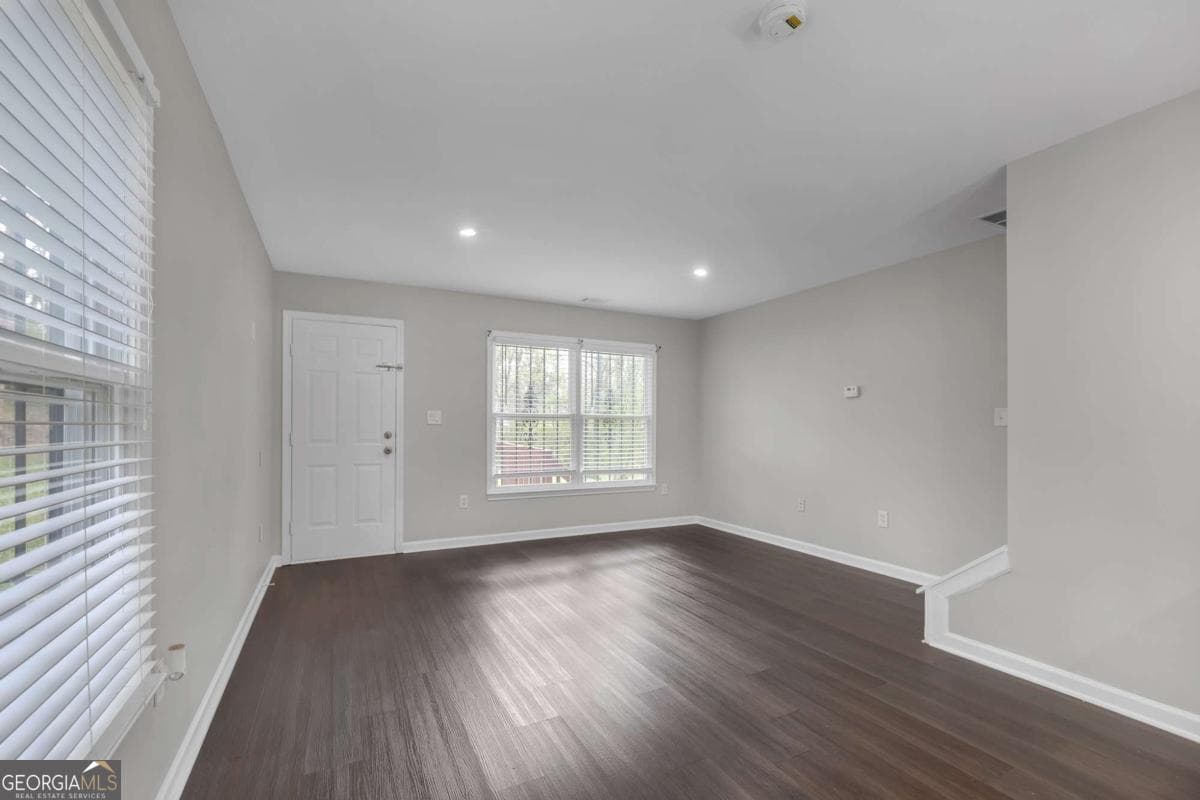 3 bedroom, 2.5 bathroom, 1,205 sq ft single family residence for rent at 1948 Detroit Avenue B, Atlanta, GA 30314 for $1,900 a month — photo 9