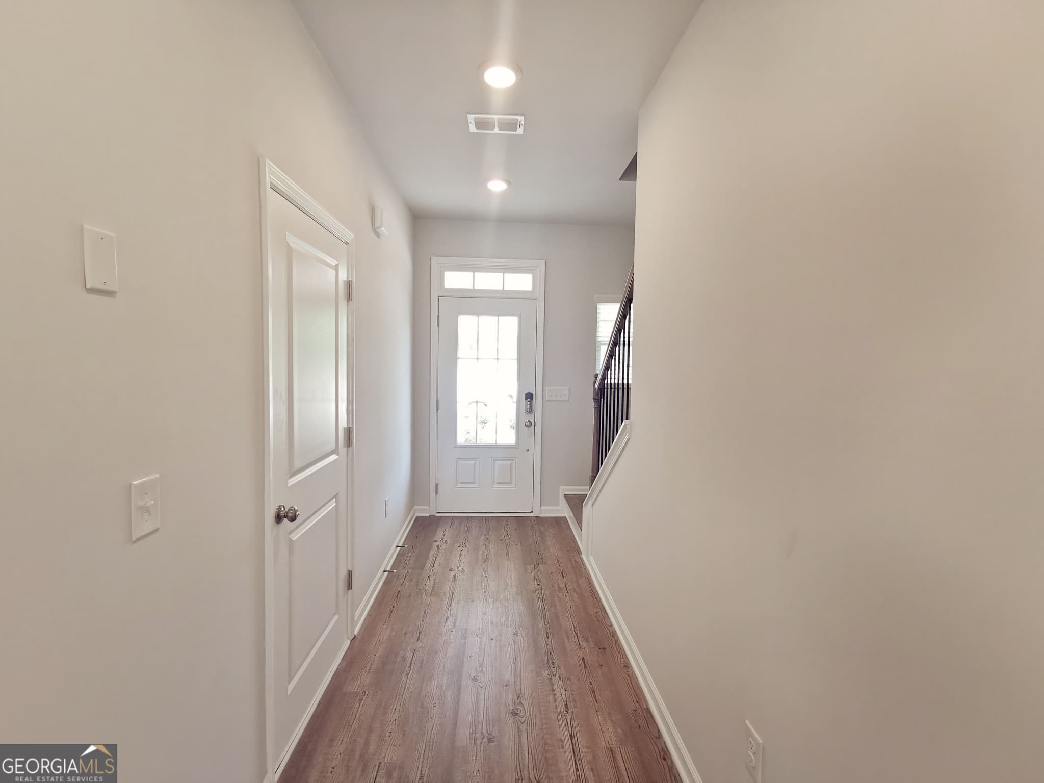 5 bedroom, 3 bathroom, 2,540 sq ft single family residence for rent at 154 Green Love Lane, Grayson, GA 30017 for $2,690 a month — photo 3