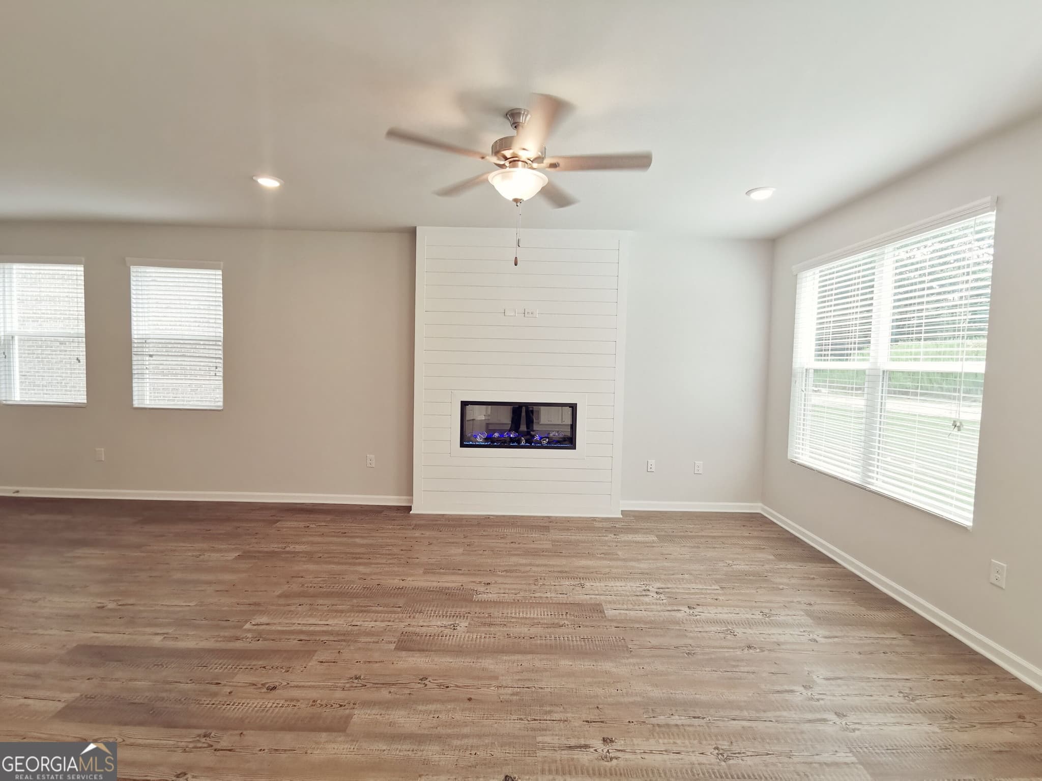 5 bedroom, 3 bathroom, 2,540 sq ft single family residence for rent at 154 Green Love Lane, Grayson, GA 30017 for $2,690 a month — photo 10