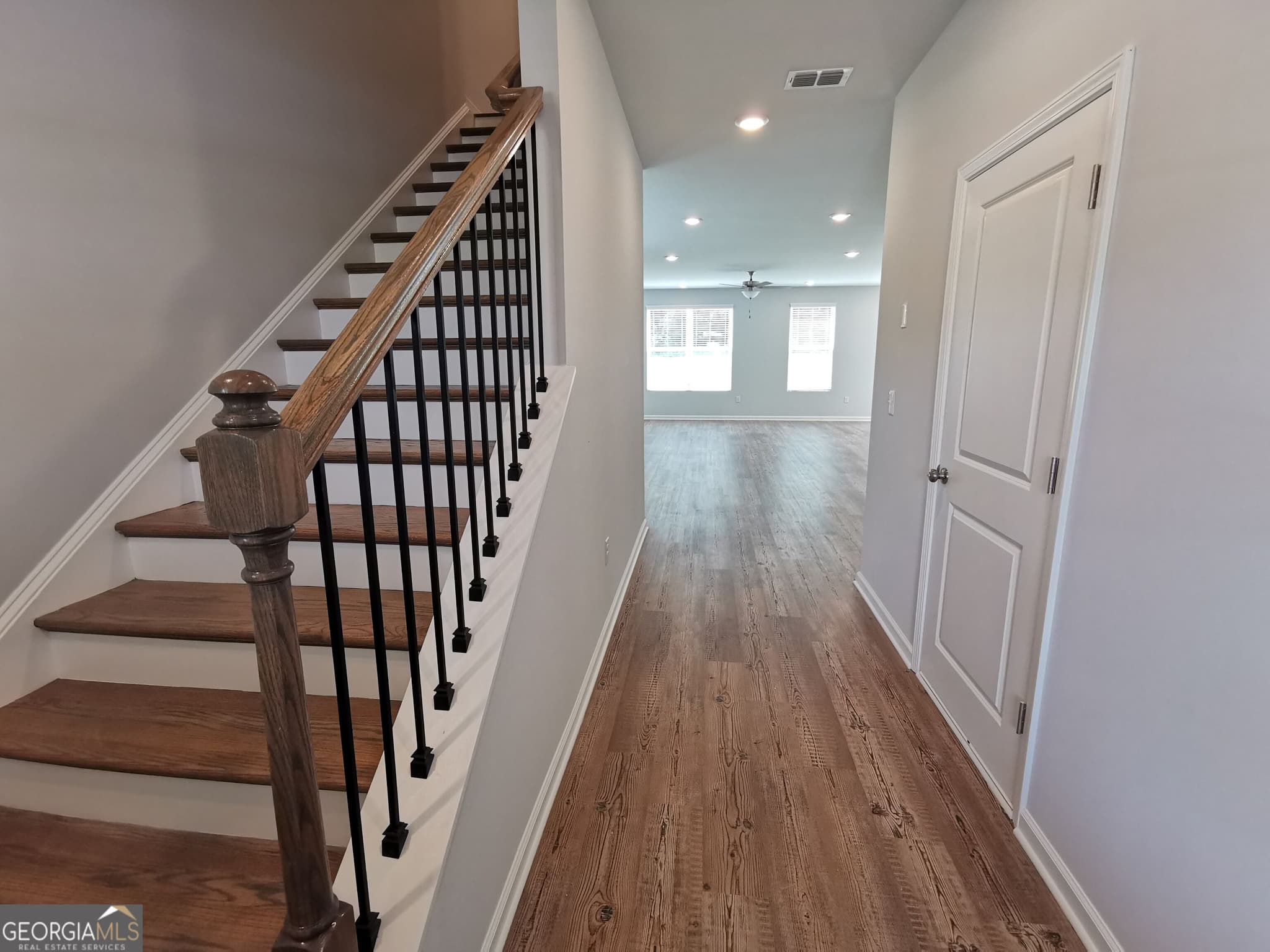 5 bedroom, 3 bathroom, 2,540 sq ft single family residence for rent at 154 Green Love Lane, Grayson, GA 30017 for $2,690 a month — photo 4
