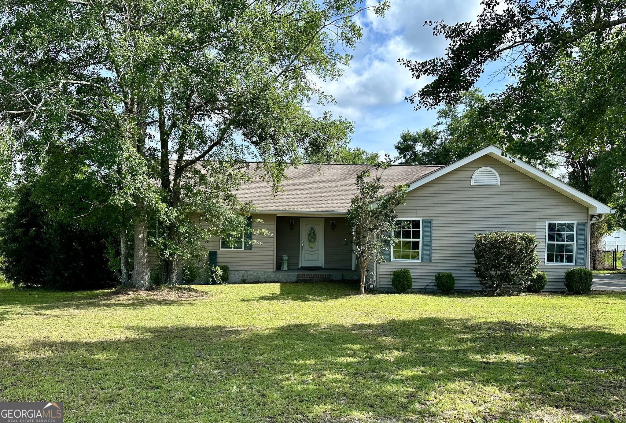 41 Marla Street, Hoboken, GA 31542 — most recent listing photo