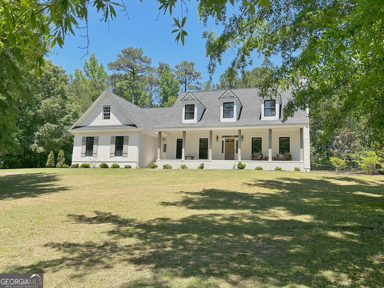2004 Moores Mill Drive, Lanett, AL 36863 — most recent listing photo