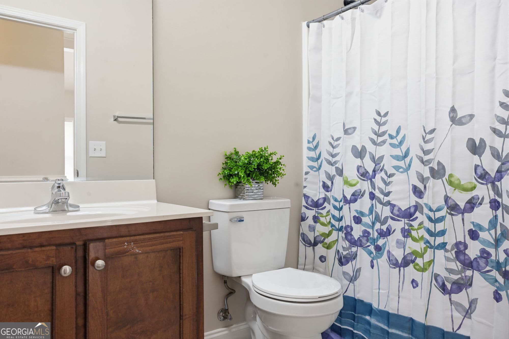 4 bedroom, 2 bathroom, 1,736 sq ft single family residence for sale at 370 Carson Street, Ludowici, GA 31316 — photo 9