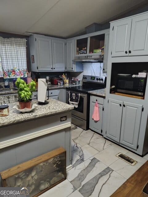 4 bedroom, 2 bathroom, 1,960 sq ft manufactured home,single family residence for sale at 116 Julep Drive, Eatonton, GA 31024 — photo 6