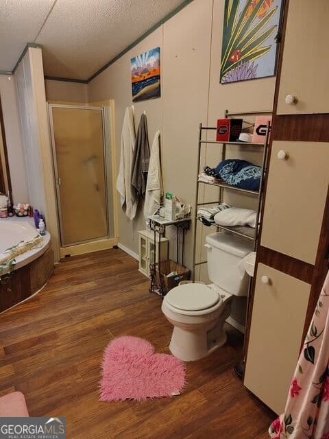 4 bedroom, 2 bathroom, 1,960 sq ft manufactured home,single family residence for sale at 116 Julep Drive, Eatonton, GA 31024 — photo 5