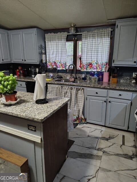 4 bedroom, 2 bathroom, 1,960 sq ft manufactured home,single family residence for sale at 116 Julep Drive, Eatonton, GA 31024 — photo 9