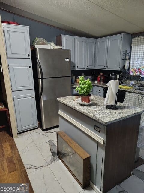 4 bedroom, 2 bathroom, 1,960 sq ft manufactured home,single family residence for sale at 116 Julep Drive, Eatonton, GA 31024 — photo 10