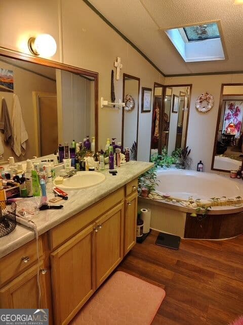4 bedroom, 2 bathroom, 1,960 sq ft manufactured home,single family residence for sale at 116 Julep Drive, Eatonton, GA 31024 — photo 8