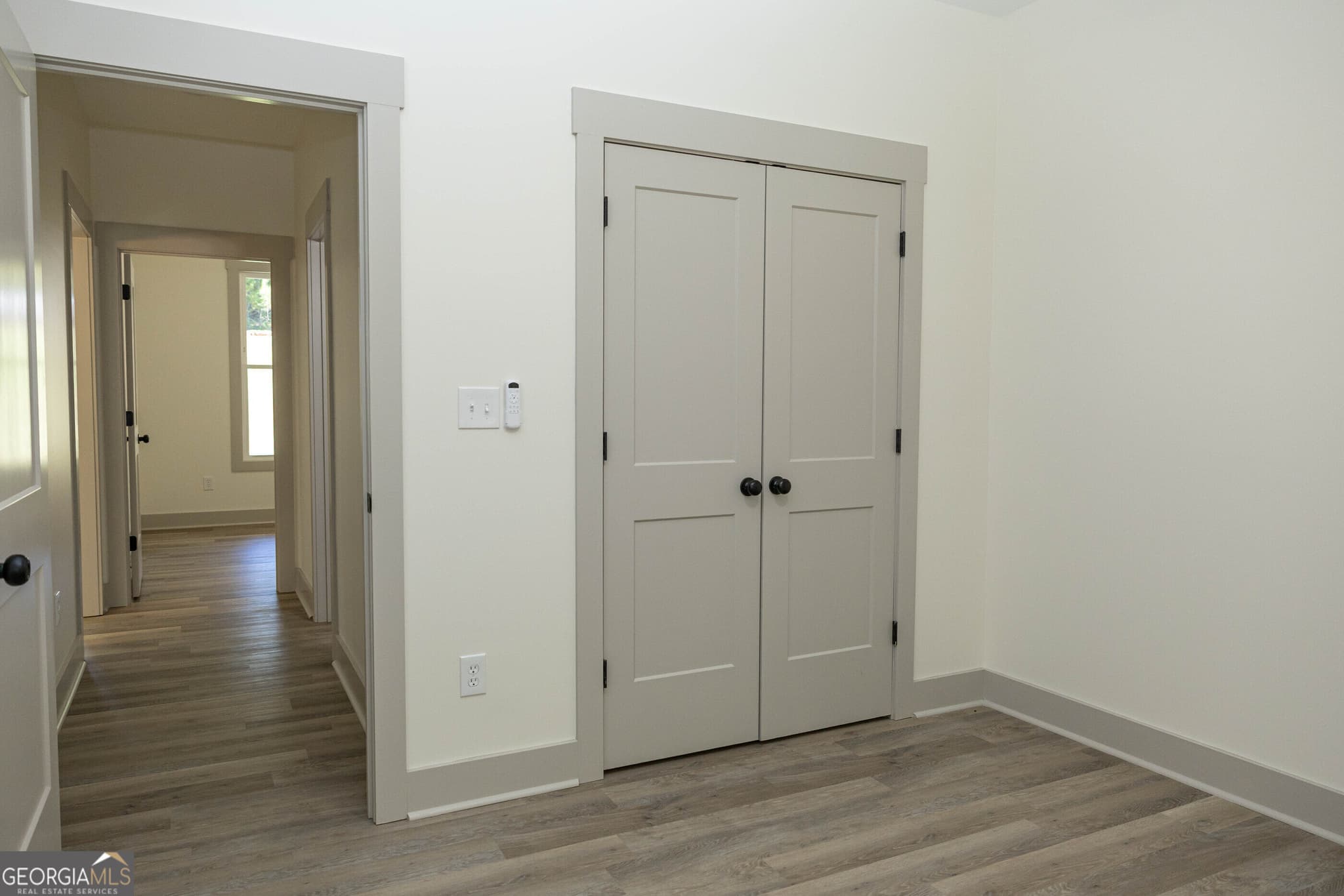 3 bedroom, 2 bathroom, 1,758 sq ft single family residence for sale at 6491 13th Court, Lanett, AL 36863 — photo 9