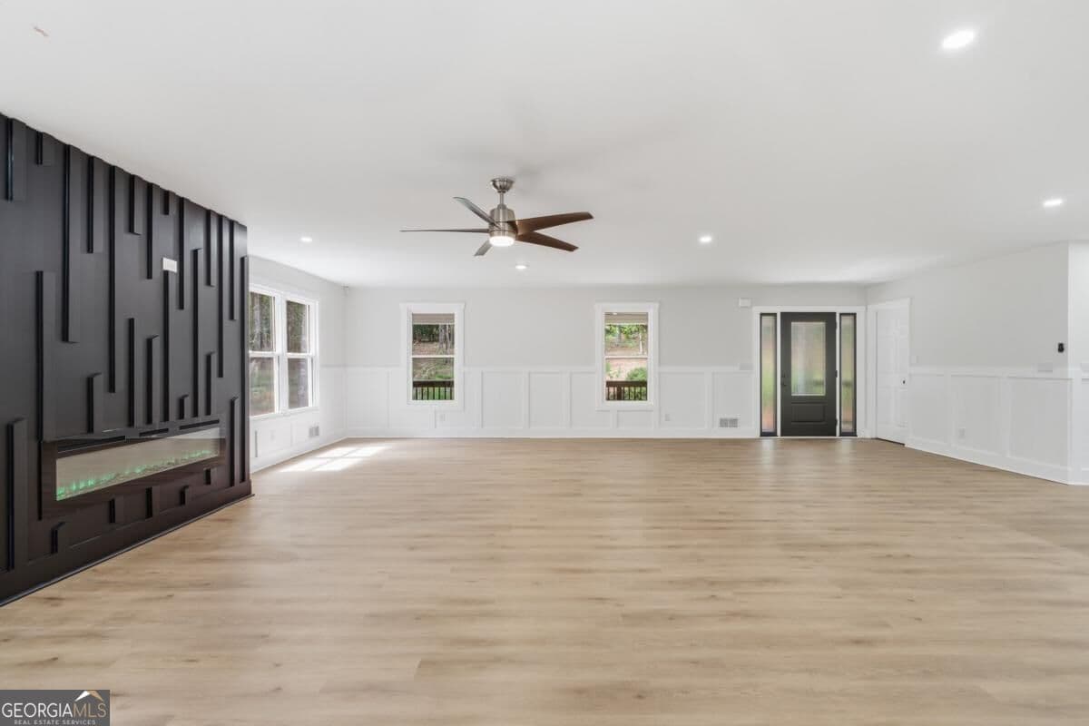 5 bedroom, 3 bathroom, 5,697 sq ft single family residence for sale at 766 Kibbee Road, Mcdonough, GA 30252 — photo 6