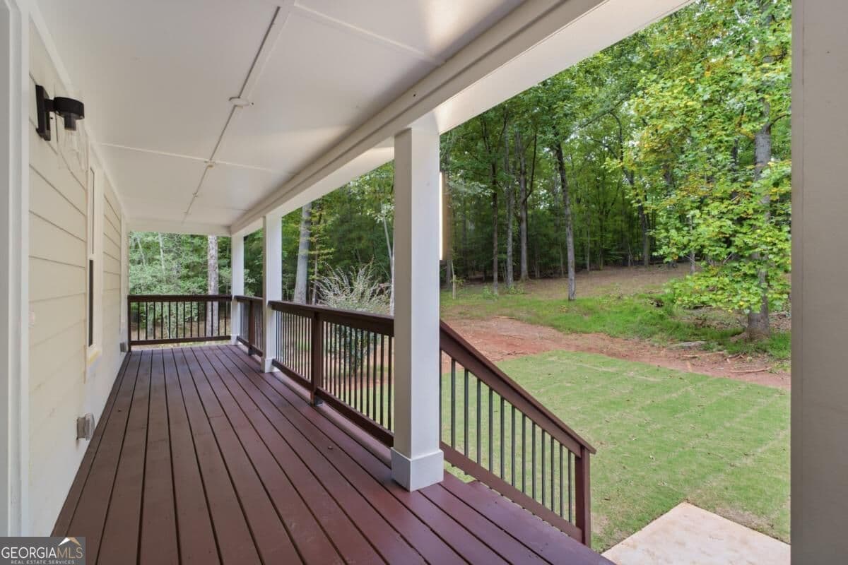 5 bedroom, 3 bathroom, 5,697 sq ft single family residence for sale at 766 Kibbee Road, Mcdonough, GA 30252 — photo 3
