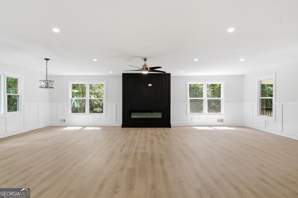 5 bedroom, 3 bathroom, 5,697 sq ft single family residence for sale at 766 Kibbee Road, Mcdonough, GA 30252 — photo 8