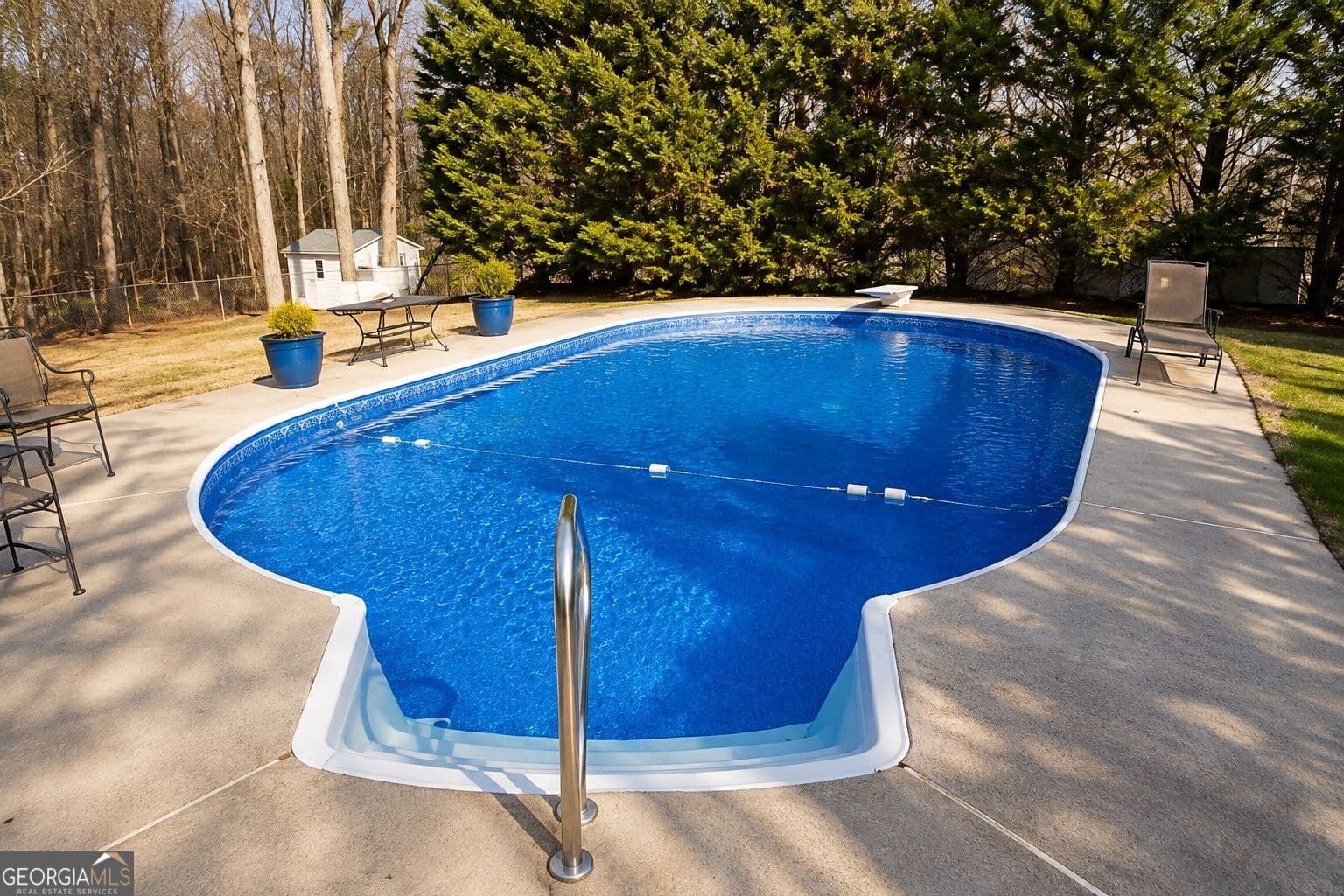 3 bedroom, 2 bathroom, 1,826 sq ft single family residence for sale at 180 Valley Brook Trail, Jonesboro, GA 30238 — photo 8