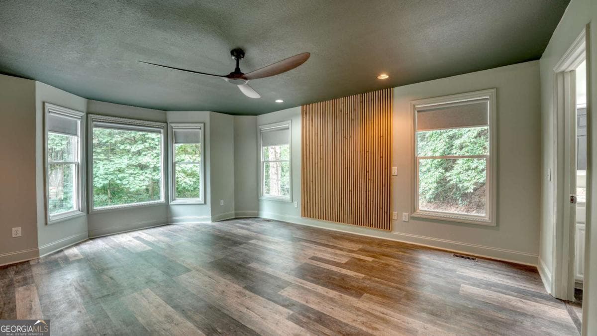 3 bedroom, 2.5 bathroom, 1,695 sq ft single family residence for sale at 4107 Twiggs Drive 3,4,AND 5, Hiawassee, GA 30546 — photo 10