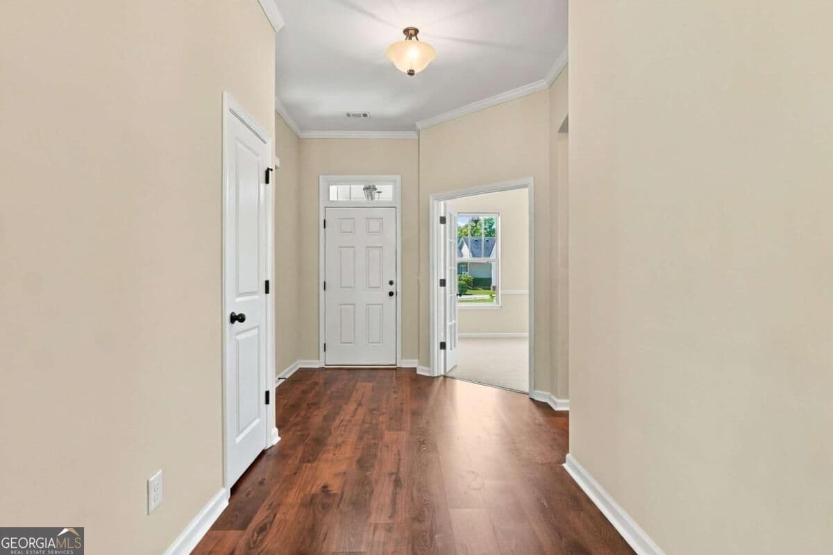 2 bedroom, 2 bathroom, 1,730 sq ft single family residence for sale at 110 Willow Overlook, Canton, GA 30115 — photo 7