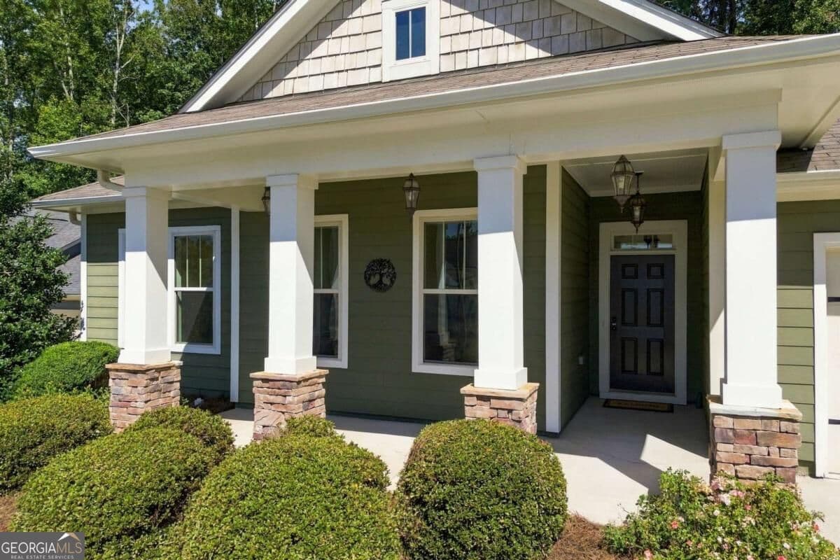 2 bedroom, 2 bathroom, 1,730 sq ft single family residence for sale at 110 Willow Overlook, Canton, GA 30115 — photo 5