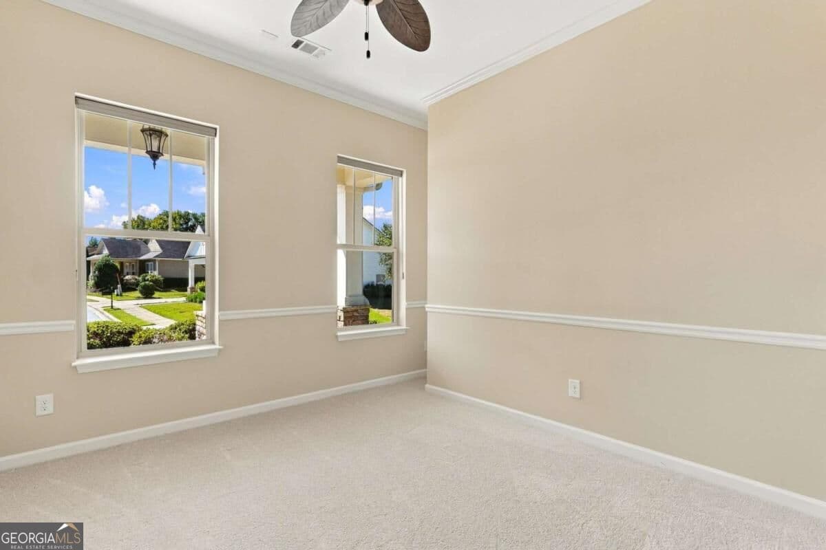2 bedroom, 2 bathroom, 1,730 sq ft single family residence for sale at 110 Willow Overlook, Canton, GA 30115 — photo 9