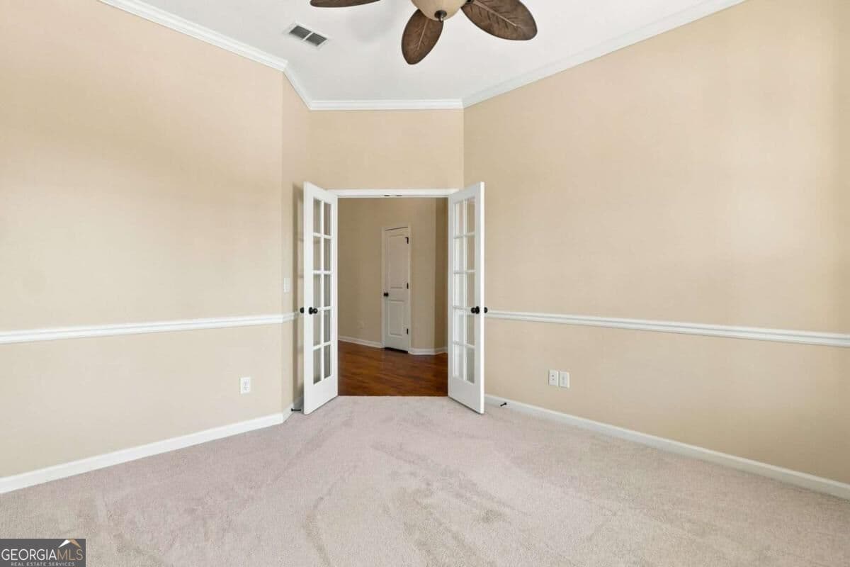 2 bedroom, 2 bathroom, 1,730 sq ft single family residence for sale at 110 Willow Overlook, Canton, GA 30115 — photo 10