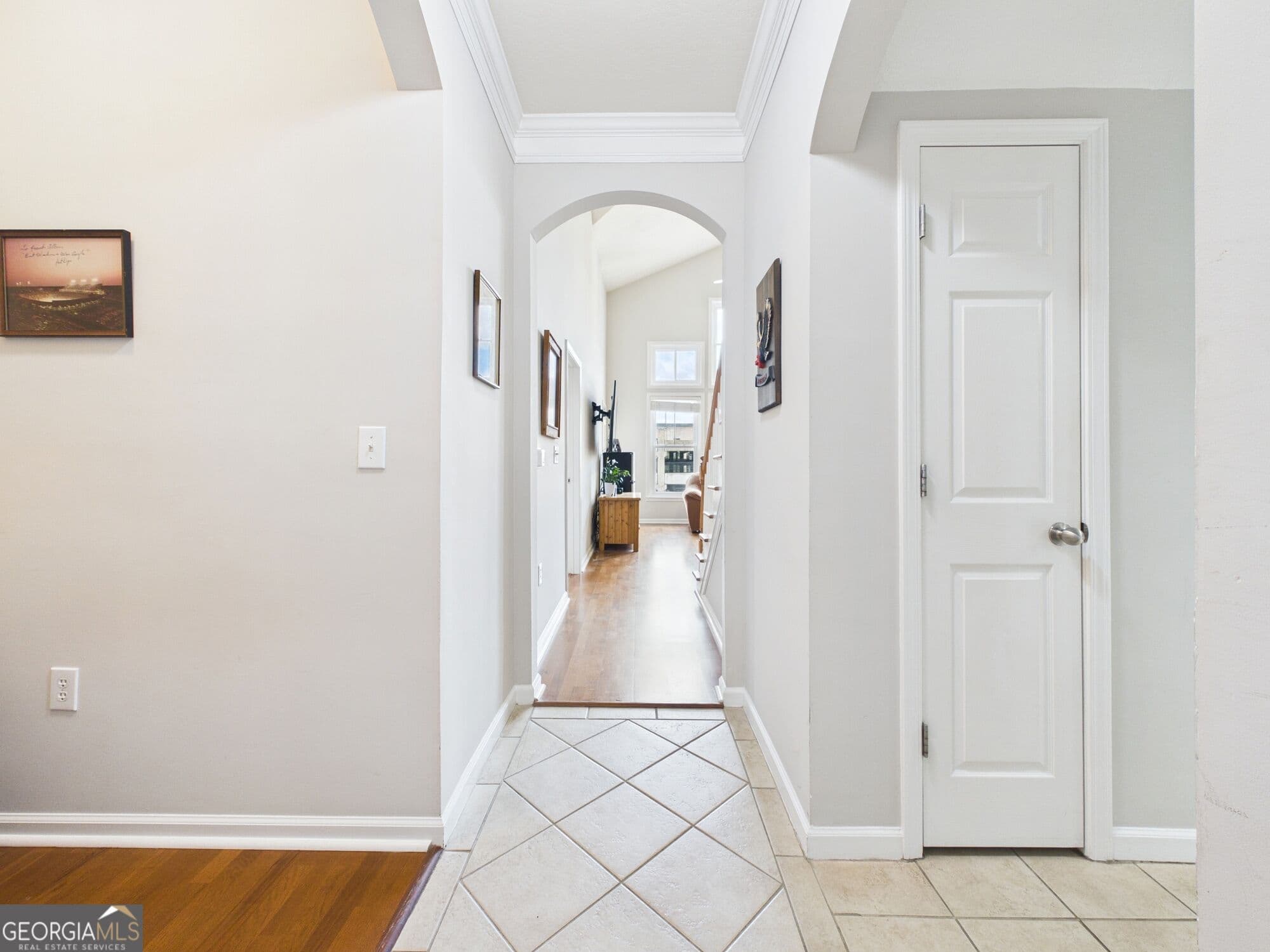 2 bedroom, 2 bathroom, 1,566 sq ft condominium for sale at 1850 Cotillion Drive 1413, Atlanta, GA 30338 — photo 9