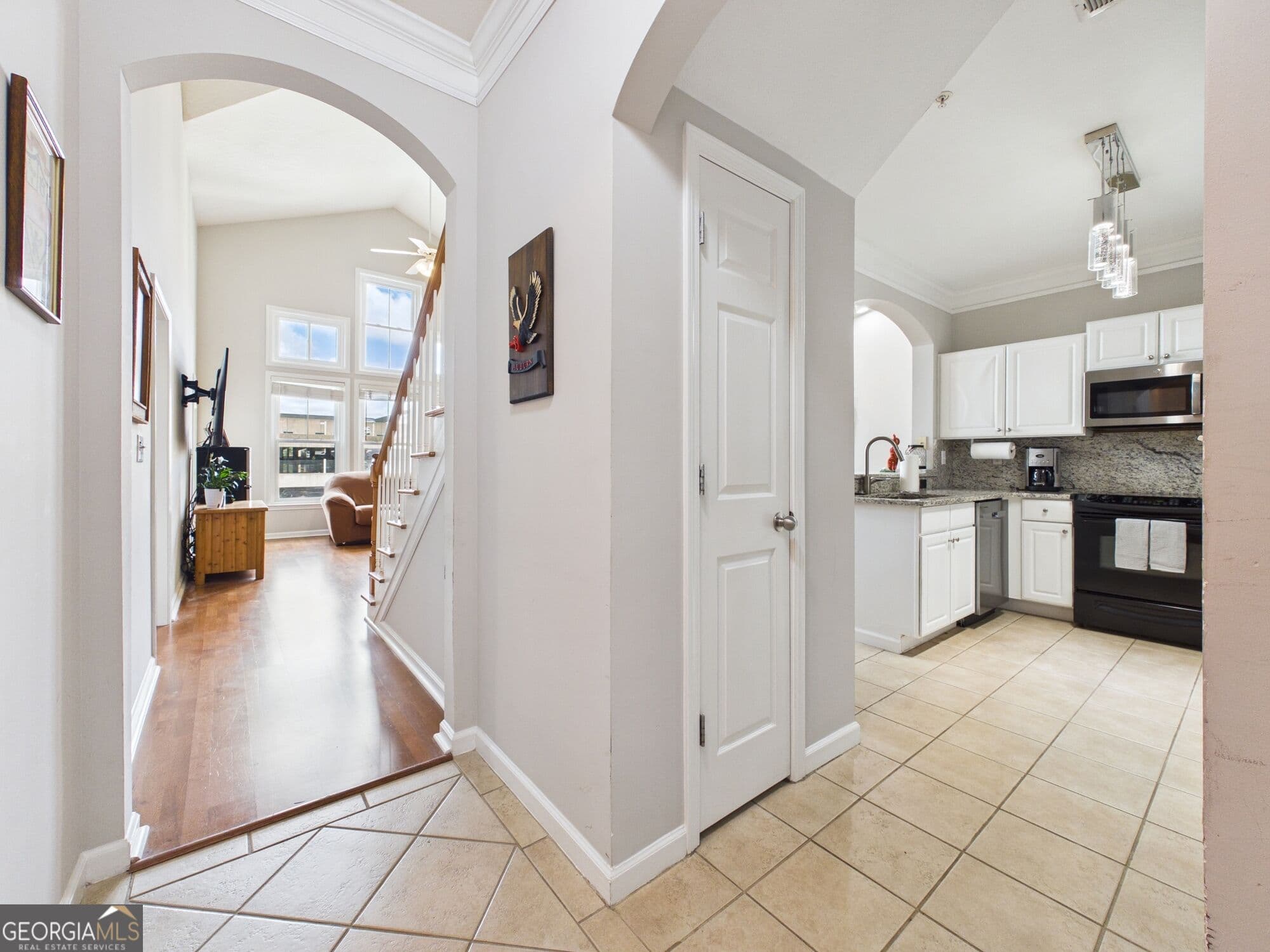 2 bedroom, 2 bathroom, 1,566 sq ft condominium for sale at 1850 Cotillion Drive 1413, Atlanta, GA 30338 — photo 10