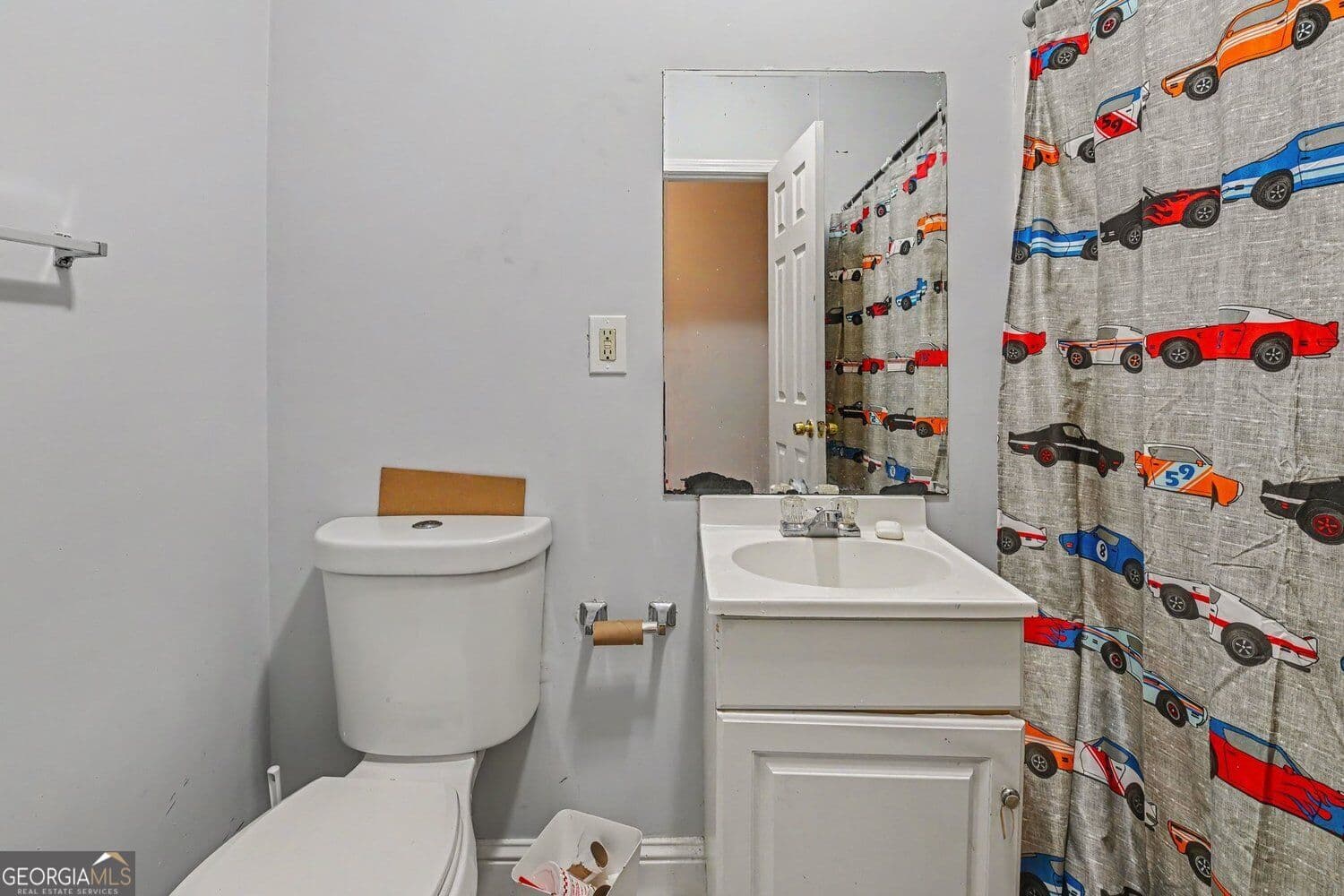 multi family for sale at 3638 Bolfair Drive, Atlanta, GA 30331 — photo 5
